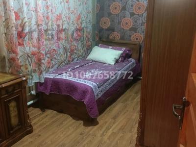 1 комната · 15 м², Тауелсиздик 35 за 75 000 〒 в 