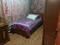 1 комната · 15 м², Тауелсиздик 35 за 100 000 ₸ в 