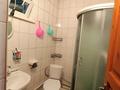 1 комната · 15 м², Тауелсиздик 35 за 75 000 ₸ в  — фото 9