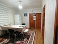 1 комната · 15 м², Тауелсиздик 35 за 75 000 ₸ в  — фото 14