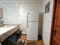 1 комната · 15 м², Тауелсиздик 35 за 75 000 ₸ в  — фото 15