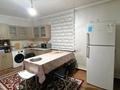 1 комната · 15 м², Тауелсиздик 35 за 75 000 ₸ в  — фото 18
