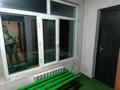 1 комната · 15 м², Тауелсиздик 35 за 75 000 ₸ в  — фото 5