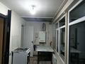 1 комната · 15 м², Тауелсиздик 35 за 75 000 ₸ в  — фото 6