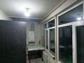 1 комната · 15 м², Тауелсиздик 35 за 75 000 ₸ в  — фото 7