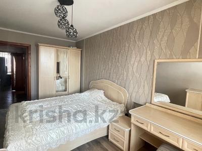 3-комнатная квартира · 63.4 м² · 7/9 этаж, Батыр Баяна за 27.5 млн 〒 в Петропавловске