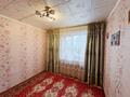 3-комнатная квартира, 61.2 м², 2/5 этаж, бульвар Независимости за 14 млн 〒 в Темиртау — фото 3