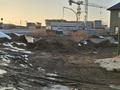 Участок · 6 соток, Туздыбастау (Калинино) за 20 млн ₸