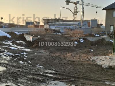 Участок · 6 соток, Туздыбастау (Калинино) за 20 млн 〒