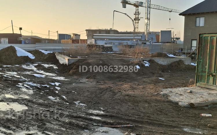 Участок · 6 соток, Туздыбастау (Калинино) за 20 млн ₸ — фото 2
