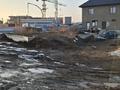 Участок · 6 соток, Туздыбастау (Калинино) за 20 млн ₸ — фото 2