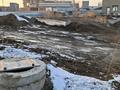 Участок · 6 соток, Туздыбастау (Калинино) за 20 млн ₸ — фото 3