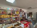 Магазины и бутики · 57 м² за 32 млн ₸ в Актобе, Нур Актобе — фото 4