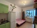 Магазины и бутики · 57 м² за 32 млн ₸ в Актобе, Нур Актобе — фото 10