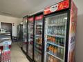 Магазины и бутики · 57 м² за 32 млн ₸ в Актобе, Нур Актобе — фото 5