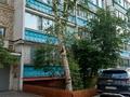 1-комнатная квартира · 44 м² · 4/5 этаж, Тауелсыздык за 17.5 млн ₸ в Костанае — фото 7