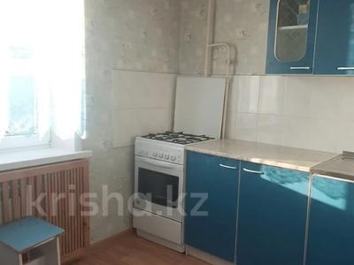 1-комнатная квартира · 44 м² · 4/5 этаж, Тауелсыздык за 17.5 млн ₸ в Костанае