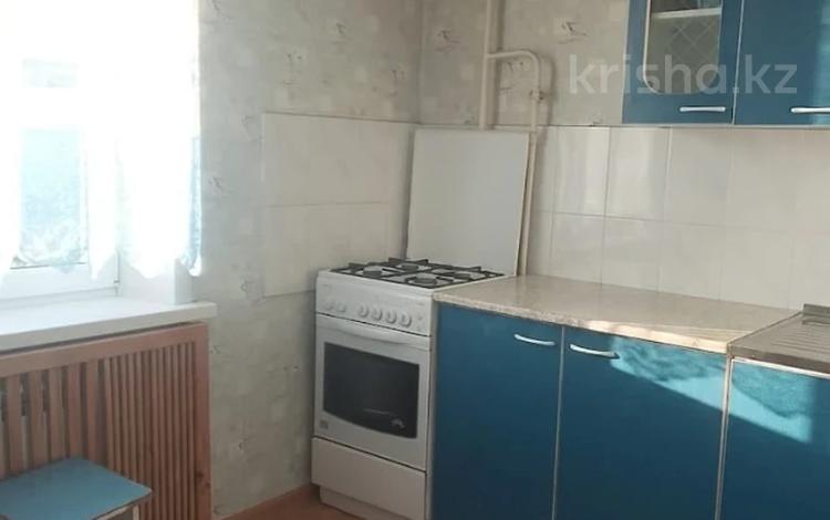 1-комнатная квартира · 44 м² · 4/5 этаж, Тауелсыздык за 17.5 млн ₸ в Костанае — фото 7