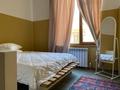 1-комнатная квартира · 36 м² · 3/3 этаж, Алкожа Ата за 18 млн ₸ в Туркестане — фото 2