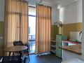 1-комнатная квартира · 36 м² · 3/3 этаж, Алкожа Ата за 18 млн ₸ в Туркестане — фото 4