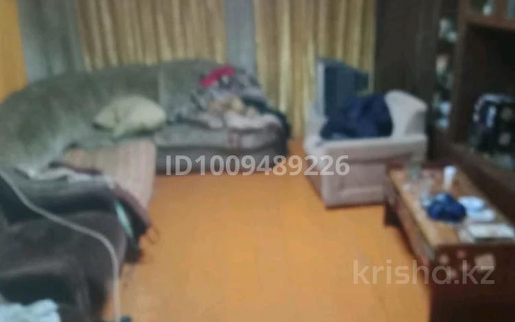 Отдельный дом · 5 комнат · 100 м² · 6 сот., Каиша Миханова 60 за 20 млн ₸ в Уральске — фото 5