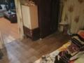 Отдельный дом · 5 комнат · 100 м² · 6 сот., Каиша Миханова 60 за 20 млн ₸ в Уральске — фото 2