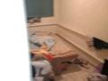Отдельный дом · 5 комнат · 100 м² · 6 сот., Каиша Миханова 60 за 20 млн ₸ в Уральске — фото 3