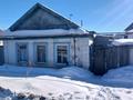Отдельный дом · 5 комнат · 100 м² · 6 сот., Каиша Миханова 60 за 20 млн ₸ в Уральске — фото 5