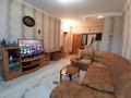 3-комнатная квартира · 71.7 м² · 3/3 этаж, ШАКАРИМА 155 — БЕЛИНСКОГО за 22 млн ₸ в Усть-Каменогорске — фото 20