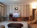 3-комнатная квартира · 71.7 м² · 3/3 этаж, ШАКАРИМА 155 — БЕЛИНСКОГО за 22 млн ₸ в Усть-Каменогорске — фото 19