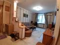 3-комнатная квартира · 71.7 м² · 3/3 этаж, ШАКАРИМА 155 — БЕЛИНСКОГО за 22 млн ₸ в Усть-Каменогорске — фото 23