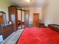 3-комнатная квартира · 71.7 м² · 3/3 этаж, ШАКАРИМА 155 — БЕЛИНСКОГО за 22 млн ₸ в Усть-Каменогорске — фото 10