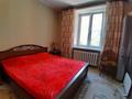 3-комнатная квартира · 71.7 м² · 3/3 этаж, ШАКАРИМА 155 — БЕЛИНСКОГО за 22 млн ₸ в Усть-Каменогорске — фото 8