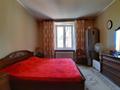 3-комнатная квартира · 71.7 м² · 3/3 этаж, ШАКАРИМА 155 — БЕЛИНСКОГО за 22 млн ₸ в Усть-Каменогорске — фото 7