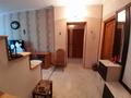 3-комнатная квартира · 71.7 м² · 3/3 этаж, ШАКАРИМА 155 — БЕЛИНСКОГО за 22 млн ₸ в Усть-Каменогорске — фото 31