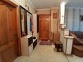 3-комнатная квартира · 71.7 м² · 3/3 этаж, ШАКАРИМА 155 — БЕЛИНСКОГО за 22 млн ₸ в Усть-Каменогорске — фото 32