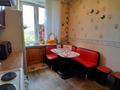 3-комнатная квартира · 71.7 м² · 3/3 этаж, ШАКАРИМА 155 — БЕЛИНСКОГО за 22 млн ₸ в Усть-Каменогорске — фото 14