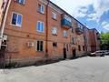3-комнатная квартира · 71.7 м² · 3/3 этаж, ШАКАРИМА 155 — БЕЛИНСКОГО за 22 млн ₸ в Усть-Каменогорске — фото 34
