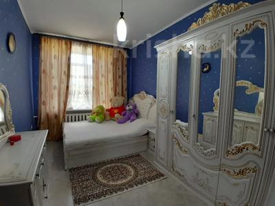 3-комнатная квартира · 71.7 м² · 3/3 этаж, ШАКАРИМА 155 — БЕЛИНСКОГО за 22 млн ₸ в Усть-Каменогорске