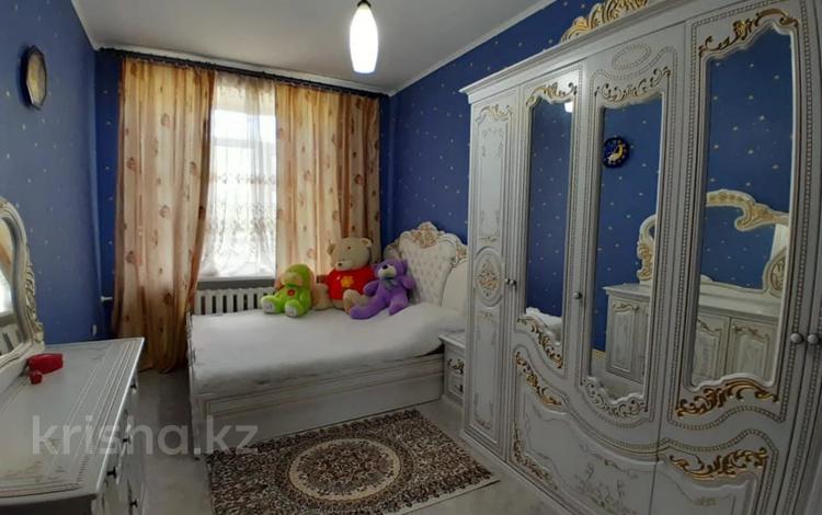 3-комнатная квартира · 71.7 м² · 3/3 этаж, ШАКАРИМА 155 — БЕЛИНСКОГО за 22 млн ₸ в Усть-Каменогорске — фото 44