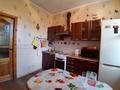 3-комнатная квартира · 71.7 м² · 3/3 этаж, ШАКАРИМА 155 — БЕЛИНСКОГО за 22 млн ₸ в Усть-Каменогорске — фото 15