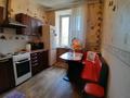3-комнатная квартира · 71.7 м² · 3/3 этаж, ШАКАРИМА 155 — БЕЛИНСКОГО за 22 млн ₸ в Усть-Каменогорске — фото 11