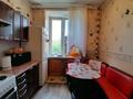 3-комнатная квартира · 71.7 м² · 3/3 этаж, ШАКАРИМА 155 — БЕЛИНСКОГО за 22 млн ₸ в Усть-Каменогорске — фото 13