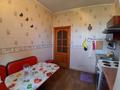 3-комнатная квартира · 71.7 м² · 3/3 этаж, ШАКАРИМА 155 — БЕЛИНСКОГО за 22 млн ₸ в Усть-Каменогорске — фото 16