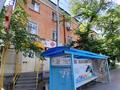 3-комнатная квартира · 71.7 м² · 3/3 этаж, ШАКАРИМА 155 — БЕЛИНСКОГО за 22 млн ₸ в Усть-Каменогорске — фото 37