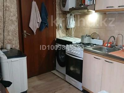 1-комнатная квартира · 18 м² · 2/5 этаж, Жамбыл Жабаева 134Б за 4.3 млн 〒 в Кокшетау