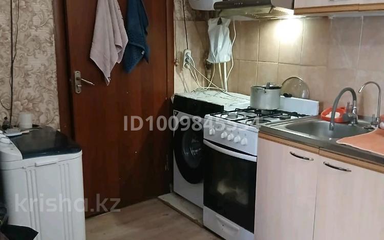 1-комнатная квартира · 18 м² · 2/5 этаж, Жамбыл Жабаева 134Б за 4.3 млн 〒 в Кокшетау — фото 2