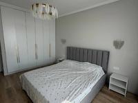 1-комнатная квартира · 40 м² · 5/10 этаж, Айтиева за 240 000 ₸ в Алматы, Бостандыкский р-н