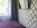 3-бөлмелі пәтер · 63 м² · 3/5 қабат, мкр Юго-Восток, Рыскулова 7, бағасы: 24 млн ₸ в Караганде, Казыбек би р-н — фото 10