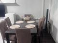 3-бөлмелі пәтер · 63 м² · 3/5 қабат, мкр Юго-Восток, Рыскулова 7, бағасы: 24 млн ₸ в Караганде, Казыбек би р-н — фото 11